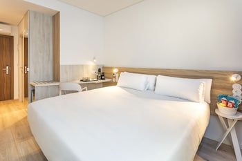 B&B HOTEL Olhao Algarve