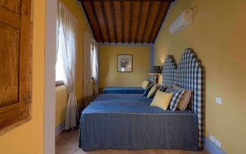 Fattoria San Lorenzo