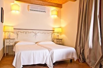 Fattoria San Lorenzo