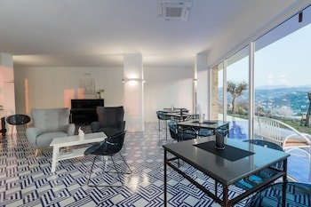Hotel Myrtus