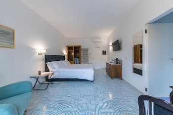 Hotel Myrtus