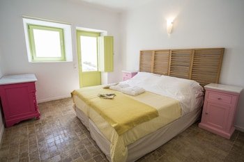 Villa Agrikoia