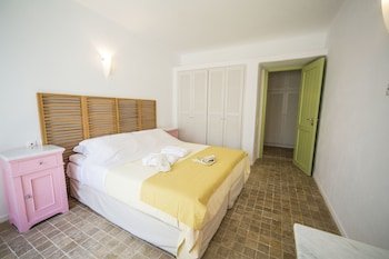 Villa Agrikoia