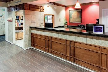 TownePlace Suites Texarkana