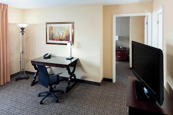 TownePlace Suites Texarkana
