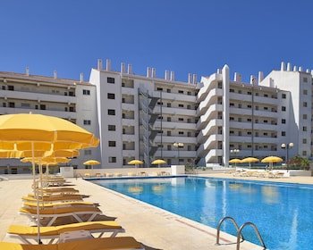 Cheerfulway Minichoro Apartamentos