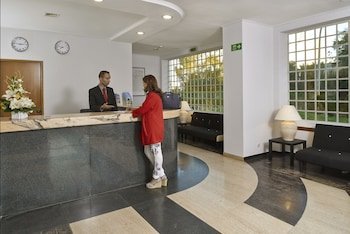 Cheerfulway Minichoro Apartamentos