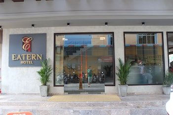 Eatern Hotel
