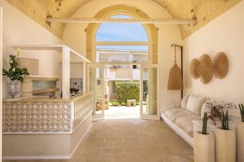 Masseria Bandino