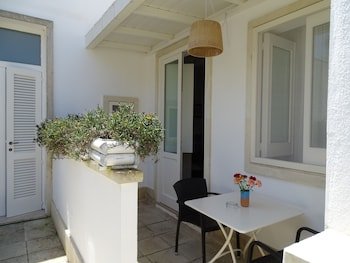 Masseria Bandino