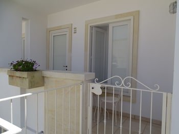 Masseria Bandino