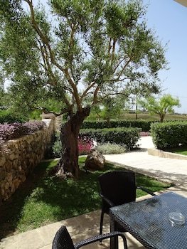 Masseria Bandino