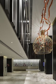 Gateway Hotel