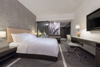 Gateway Hotel