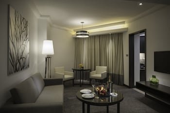Gateway Hotel