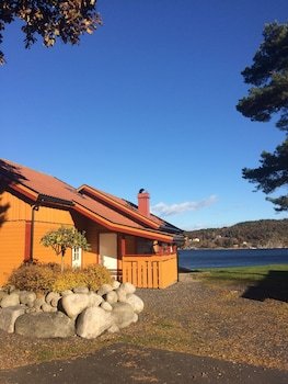 Sørlandet Feriesenter