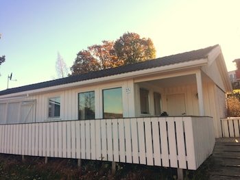 Sørlandet Feriesenter