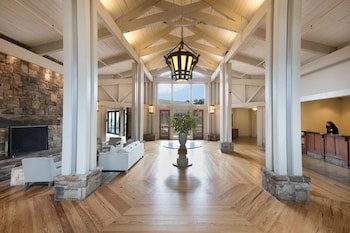 Callaway Gardens Resort