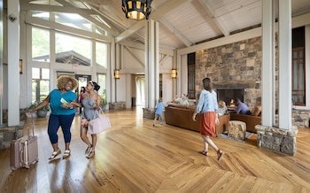 Callaway Gardens Resort