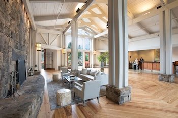 Callaway Gardens Resort