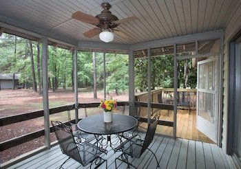 Callaway Gardens Resort