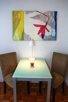 Luxy Suites - Luxy on The Hudson at Greene