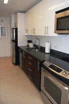 Luxy Suites - Luxy on The Hudson at Greene