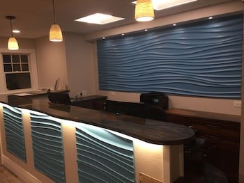 Harbor Lights Resort