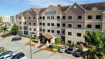 Staybridge Suites Houston-NASA/Clear Lake