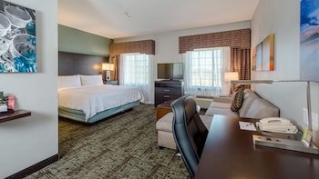 Staybridge Suites Houston-NASA/Clear Lake