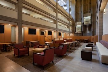Hyatt Place Minneapolis Downtown