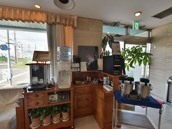 Suzuka Royal Hotel