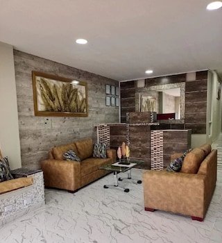 Hotel Luxem
