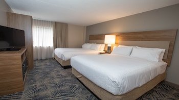 Candlewood Suites Cleveland South - Independence
