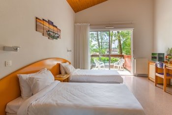 Azureva Ronce-les-Bains