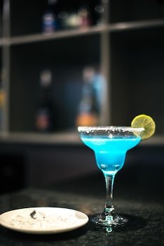 Lavender Angkor Boutique