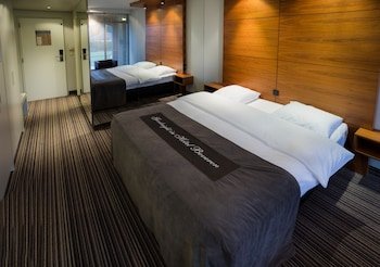 Van der Valk Hotel Beveren