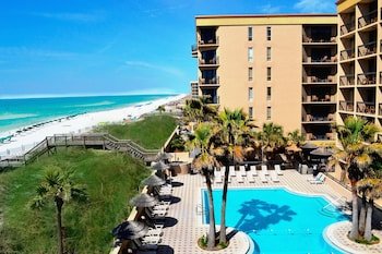 Wyndham Garden Fort Walton Beach
