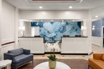 Wyndham Garden Fort Walton Beach