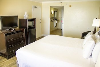Wyndham Garden Fort Walton Beach