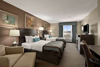 Wingate by Wyndham Pueblo