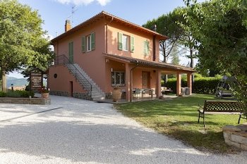 Serena Residence