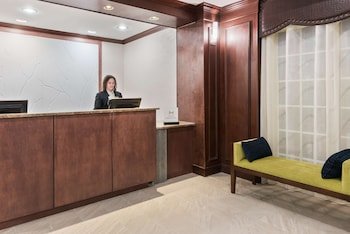 Homewood Suites by Hilton Holyoke Springfield North