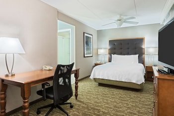 Homewood Suites by Hilton Holyoke Springfield North