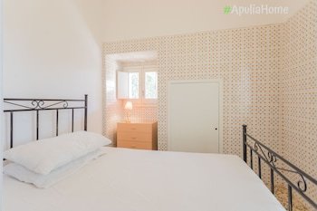 Villa Olivares