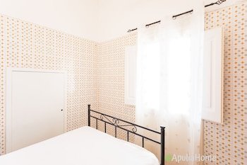 Villa Olivares