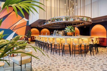 Hilton Lille