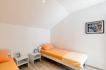 Apartments Katarina