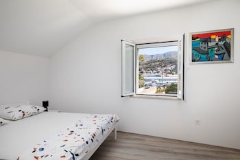 Apartments Katarina