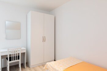 Apartments Katarina